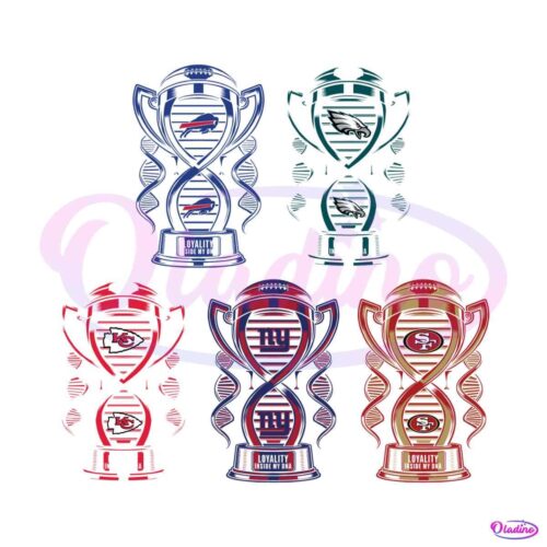 nfl-trophy-loyalty-inside-my-dna-svg-bundle