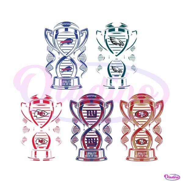nfl-trophy-loyalty-inside-my-dna-svg-bundle