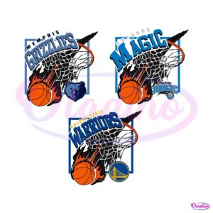 vintage-nba-basketball-team-svg-bundle