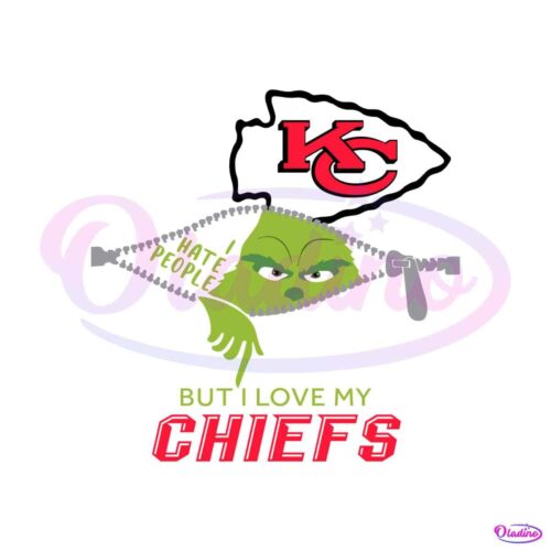 grinch-i-hate-people-but-i-love-my-chiefs-svg