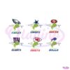 grinch-i-hate-people-but-i-love-nfl-team-svg-bundle