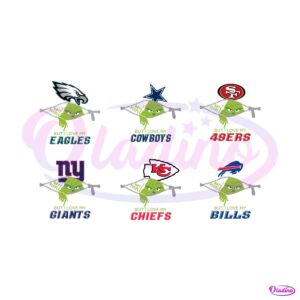 grinch-i-hate-people-but-i-love-nfl-team-svg-bundle