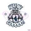 dak-prescott-here-we-go-cowboys-png