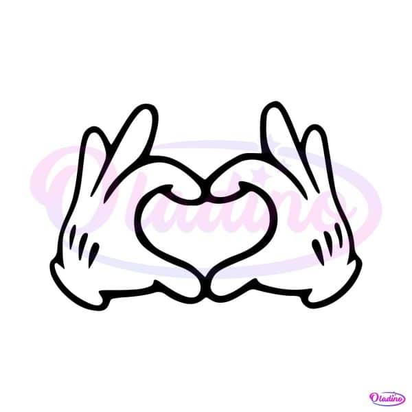 retro-mickey-mouse-heart-hands-svg