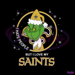 i-hate-people-but-i-love-new-orleans-saints-svg