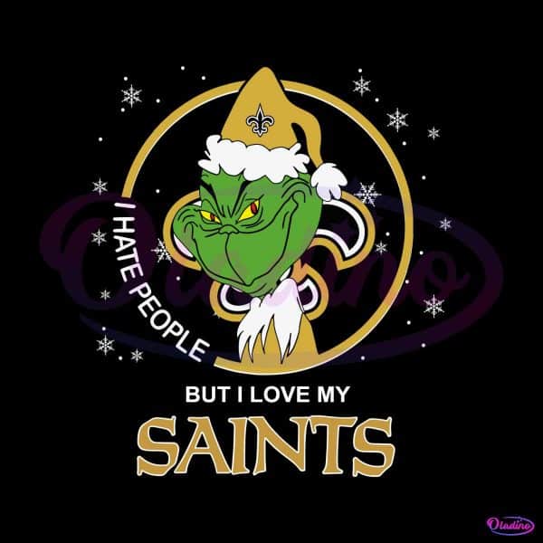 i-hate-people-but-i-love-new-orleans-saints-svg