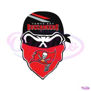 tampa-bay-buccaneers-skull-svg