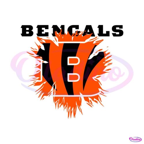 cincinnati-bengals-football-logo-svg