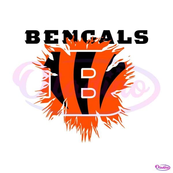 cincinnati-bengals-football-logo-svg
