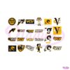 vcu-rams-virginia-commonwealth-university-svg