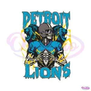 vintage-detroit-lions-football-svg