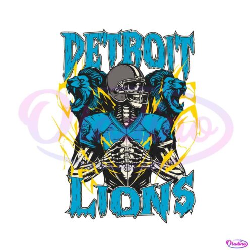 vintage-detroit-lions-football-svg