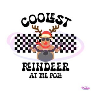 coolest-reindeer-at-the-pole-christmas-svg