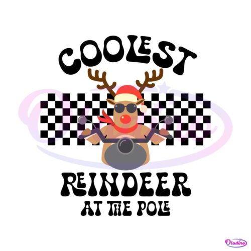 coolest-reindeer-at-the-pole-christmas-svg