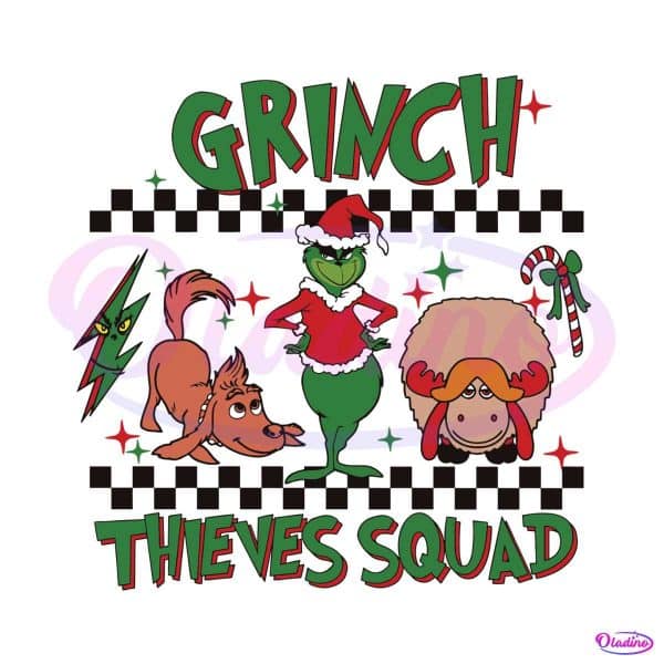 funny-grinch-thieves-squad-svg