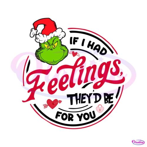 if-i-had-feelings-they-would-be-for-you-svg