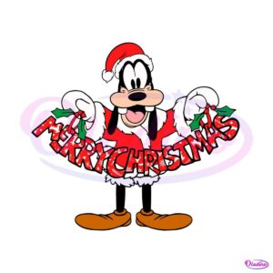 santa-goofy-merry-christmas-svg