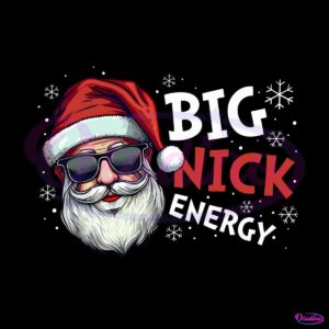 big-nick-energy-santa-glasses-png