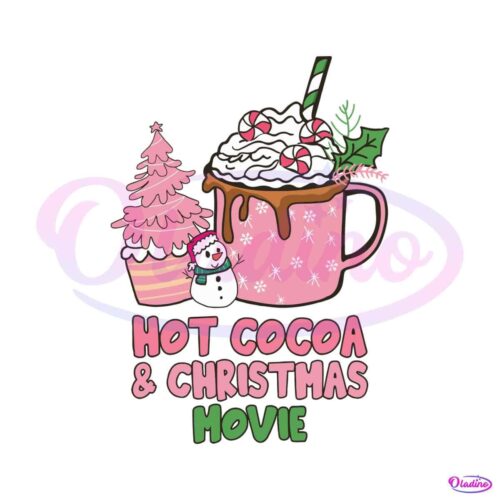 hot-cocoa-and-christmas-movie-svg