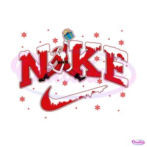 cute-santa-christmas-nike-logo-svg