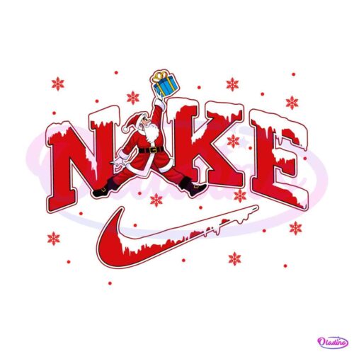 cute-santa-christmas-nike-logo-svg