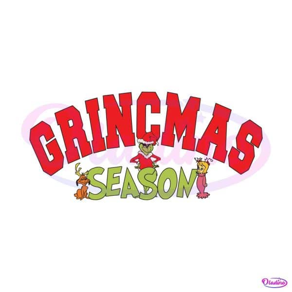 grinchmas-season-max-cindy-lou-who-svg
