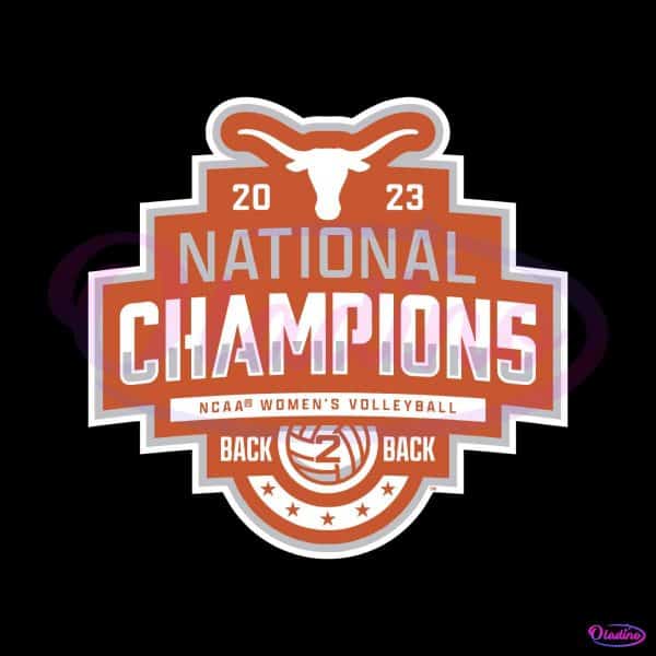 texas-longhorns-2023-ncaa-womens-volleyball-national-champions-svg