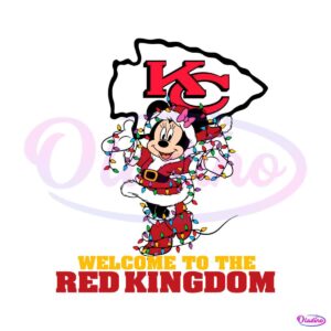 minnie-mouse-welcome-to-the-red-kingdom-svg