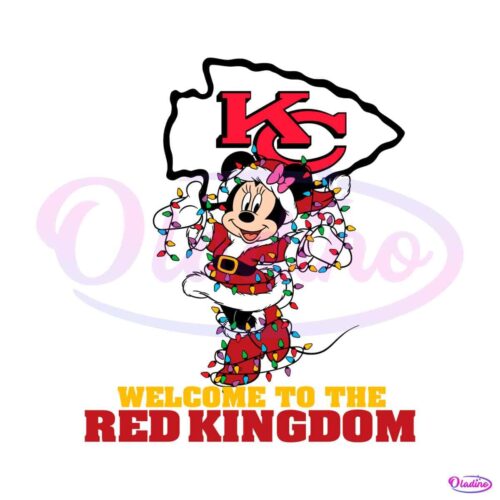 minnie-mouse-welcome-to-the-red-kingdom-svg