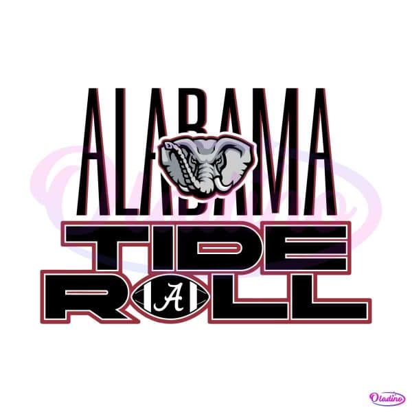 alabama-roll-tide-ncaa-teams-svg-digital-download