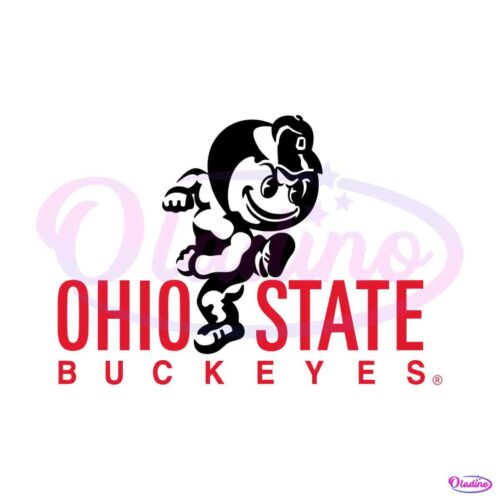 ohio-state-buckeyes-logo-svg-cricut-digital-download