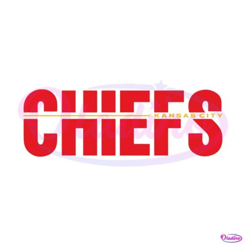 chiefs-kansas-city-svg-cricut-digital-download