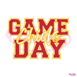 game-day-chiefs-football-svg-cricut-digital-download