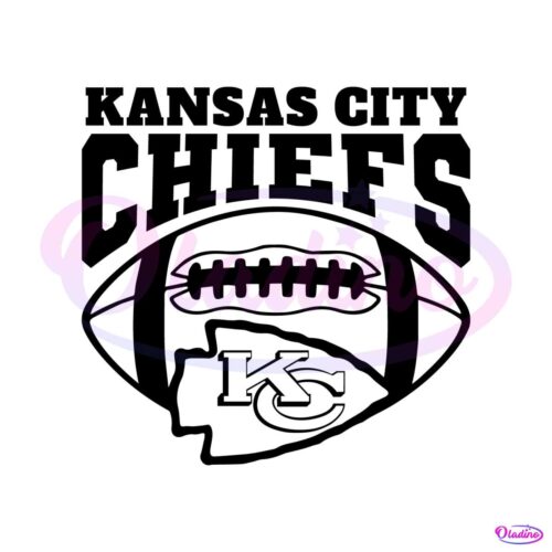 kansas-city-chiefs-football-logo-svg-digital-download