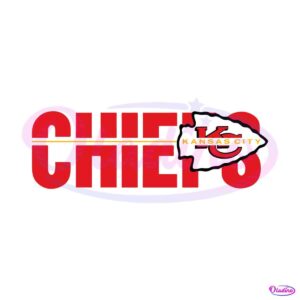 chiefs-kansas-city-logo-svg-cricut-digital-download