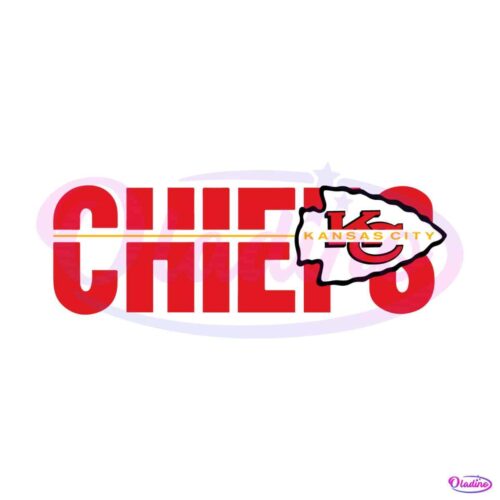 chiefs-kansas-city-logo-svg-cricut-digital-download