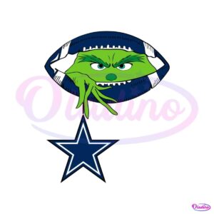 grinch-hold-dallas-cowboys-logo-football-svg