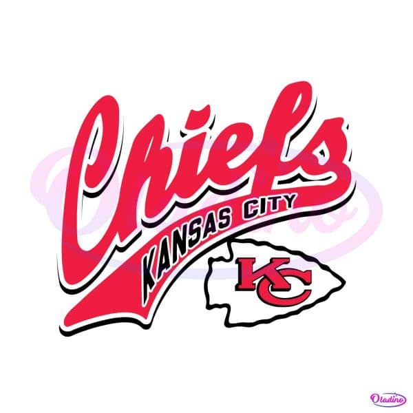 vintage-kansas-city-chiefs-logo-football-svg