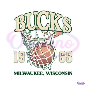 vintage-milwaukee-bucks-basketball-svg-digital-download