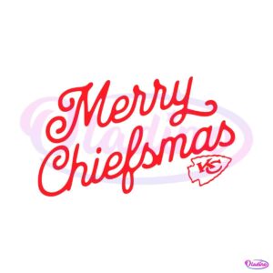 christmas-kansas-city-chiefs-svg-digital-download