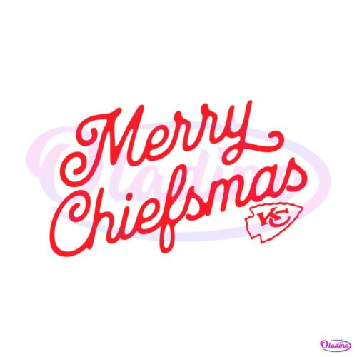 christmas-kansas-city-chiefs-svg-digital-download