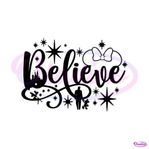 vintage-believe-in-magic-disney-svg