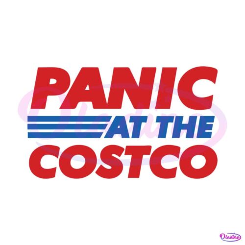 funny-panic-at-the-costco