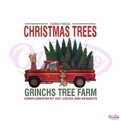 farm-fresh-christmas-trees-grinchs-tree-farm-png