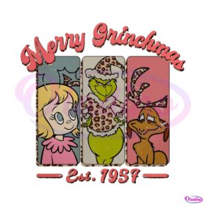 vintage-merry-grinchmas-est-1957-png