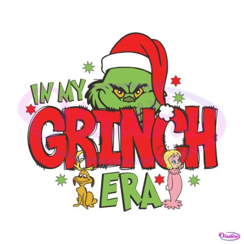 in-my-grinch-era-max-cindy-lou-who-svg