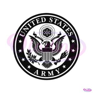 united-states-army-emblem-svg