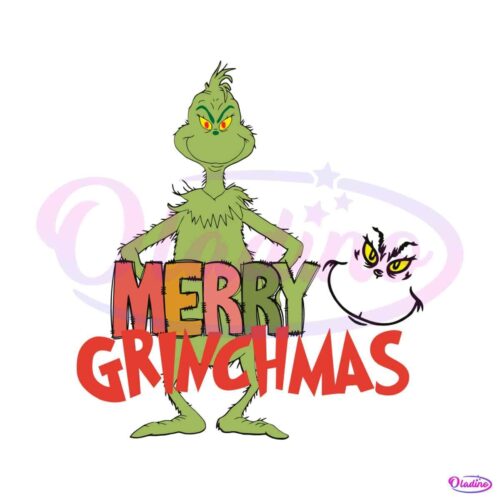 funny-merry-grinchmas-svg