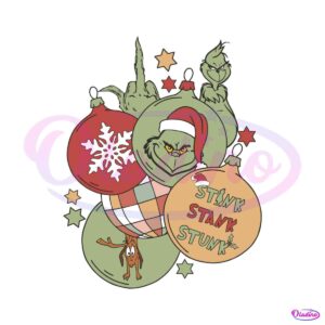 retro-stink-stank-stunk-grinch-santa-svg