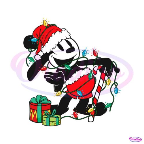 cute-disney-mickey-santa-christmas-lights-svg